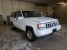 1996 JEEP  CHEROKEE