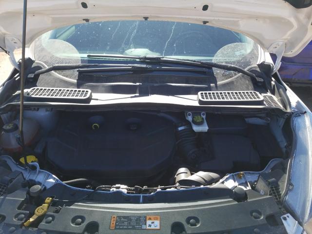 2017 FORD ESCAPE TIT 1FMCU9J90HUB87680
