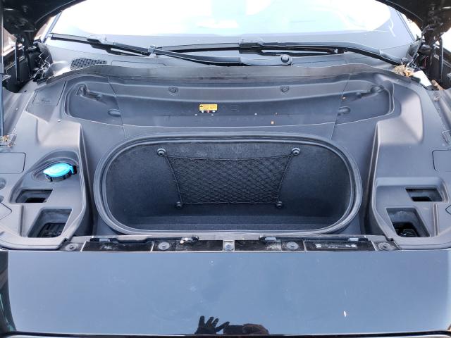 2019 JAGUAR I-PACE FIR SADHD2S13K1F75660