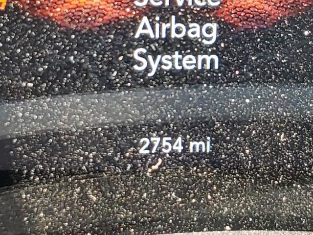 2020 DODGE CHARGER GT 2C3CDXMG2LH239006