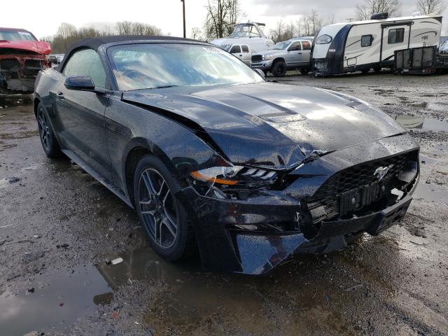 2019 FORD MUSTANG 1FATP8UH5K5171927