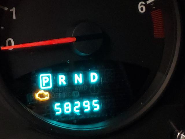 2013 JEEP PATRIOT SP 1C4NJRBB8DD138969