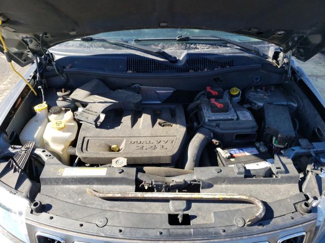 2013 JEEP COMPASS LI 1C4NJDCB9DD249550