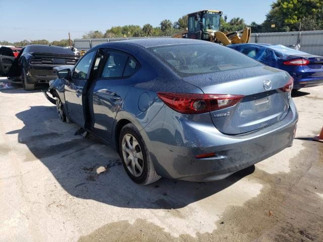 u0073 mazda