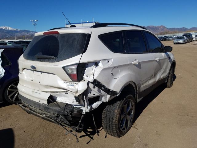 2017 FORD ESCAPE TIT 1FMCU9J90HUB87680