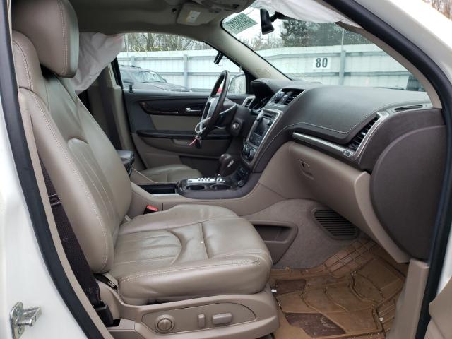 2014 GMC ACADIA DEN 1GKKVTKD5EJ185079