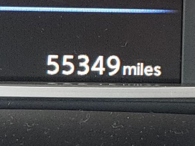2019 NISSAN SENTRA S 3N1AB7APXKY216839