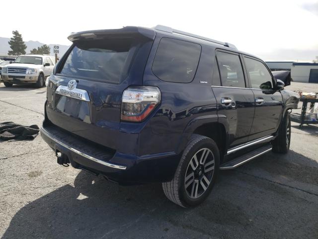 2014 TOYOTA 4RUNNER SR JTEBU5JRXE5178558