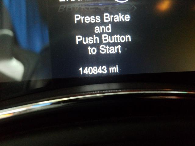 2014 DODGE DURANGO SX 1C4RDHAG7EC313736