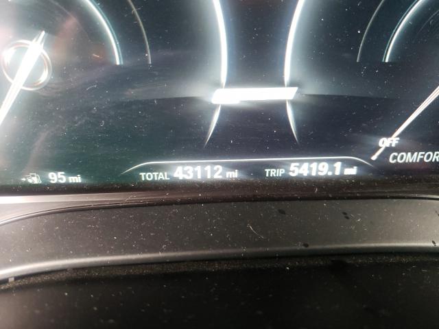 2018 BMW 530E WBAJA9C5XJB250152