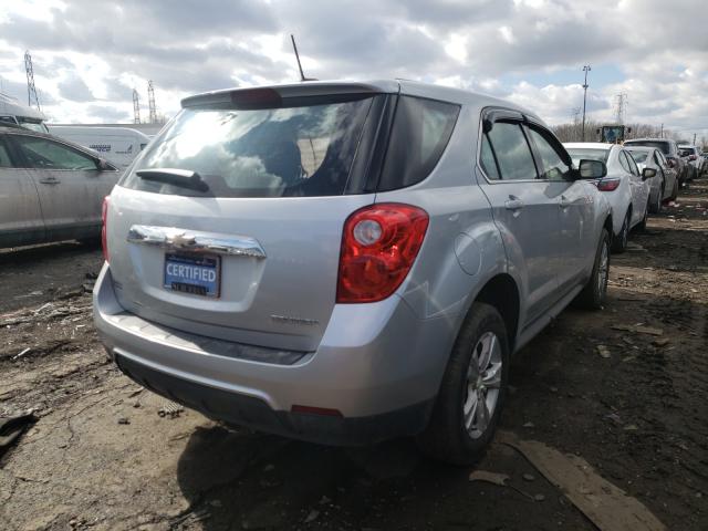 2015 CHEVROLET EQUINOX L 2GNALLEK8F6317295