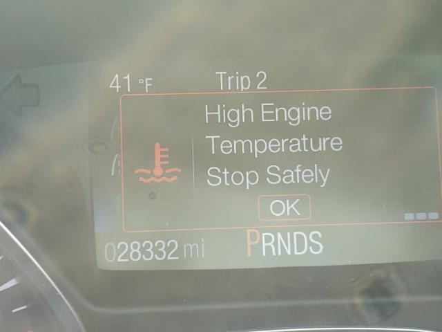 2018 FORD ESCAPE SE 1FMCU0GD6JUC03040