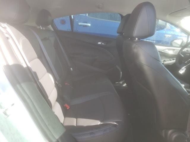 2017 CHEVROLET CRUZE PREM 3G1BF6SM4HS611186