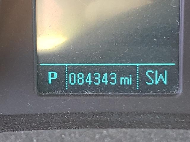 2013 BUICK VERANO 1G4PP5SK3D4218546