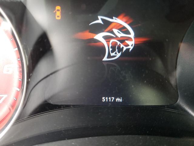 2020 DODGE CHARGER SR 2C3CDXL91LH194773