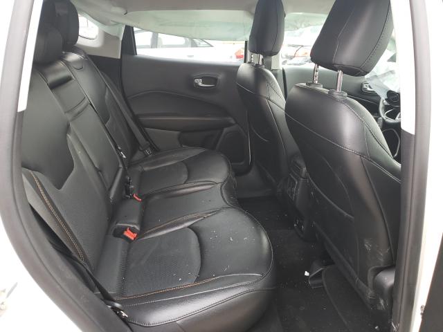 2020 JEEP COMPASS LI 3C4NJCCB9LT120906
