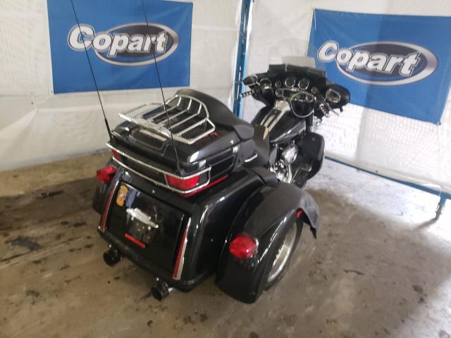 2011 HARLEY-DAVIDSON FLHTCUTG 1HD1MAM17BB852563