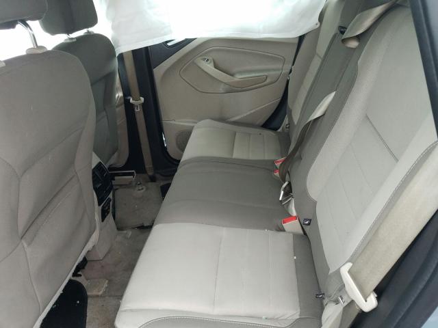 2014 FORD C-MAX SE 1FADP5AU3EL519955