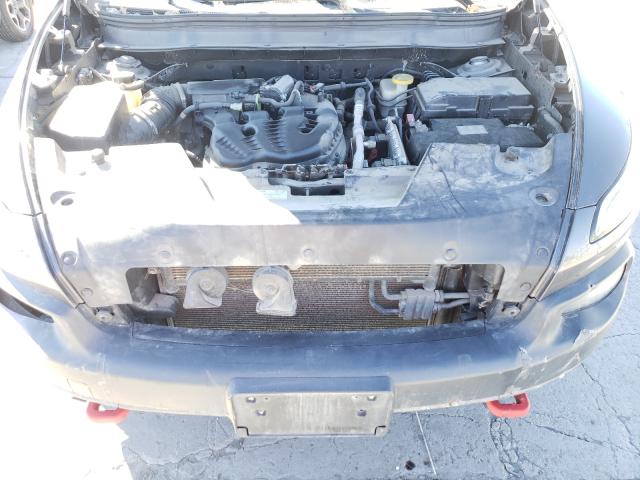 2014 JEEP CHEROKEE T 1C4PJMBS8EW310533
