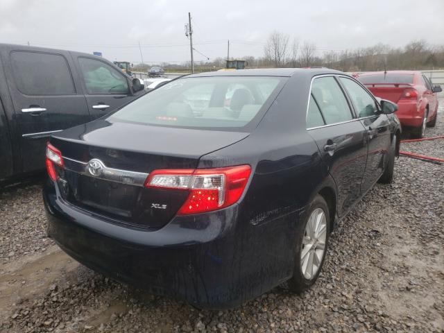 2012 TOYOTA CAMRY 4T1BF1FK2CU591429