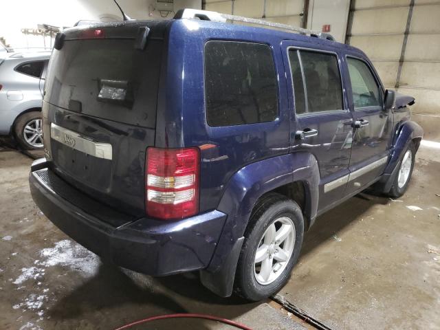 2012 JEEP LIBERTY LI 1C4PJMCK9CW128562