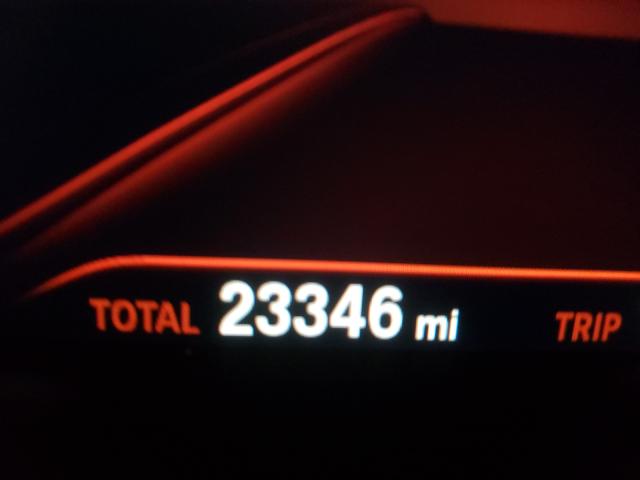 2018 BMW 530 XI WBAJA7C55JG907589