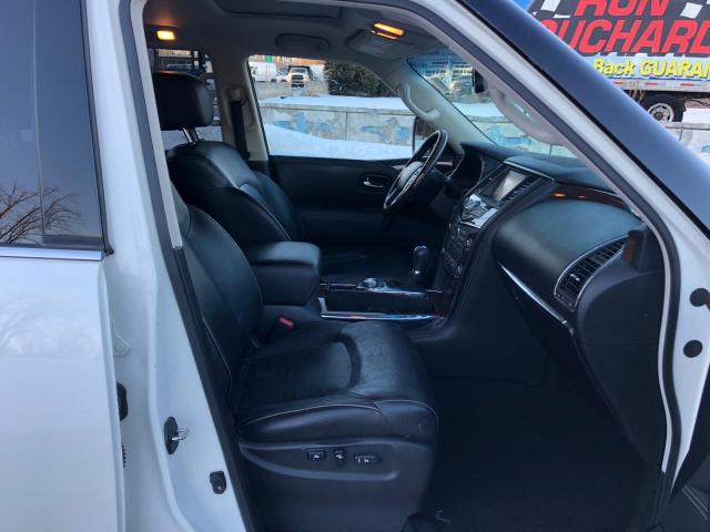 2015 INFINITI QX80 JN8AZ2NC6F9370273