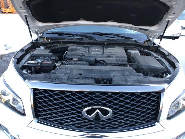 2015 INFINITI QX80 JN8AZ2NC6F9370273