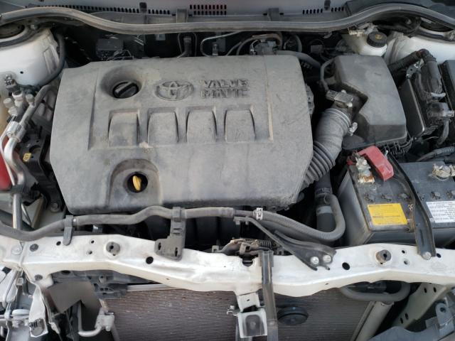2016 TOYOTA SCION IM JTNKARJE9GJ522114