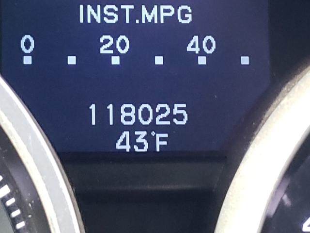 2010 ACURA TL 19UUA8F59AA005291