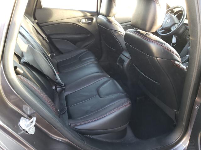 2015 DODGE DART GT 1C3CDFEB6FD144625