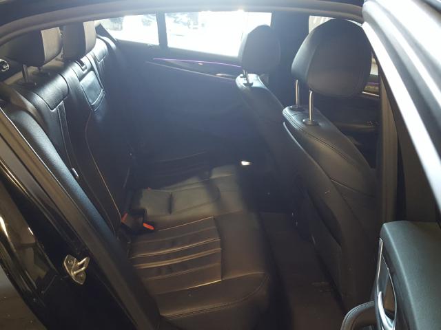 2019 BMW 530 XI WBAJA7C57KG912066