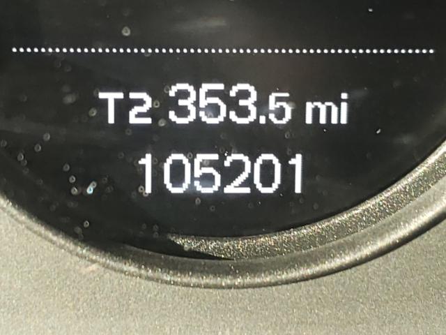 2016 VOLVO XC60 T5 YV440MDJ0G2860505