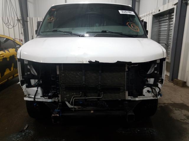 2017 GMC 1500 1GTW7AFF6H1909194