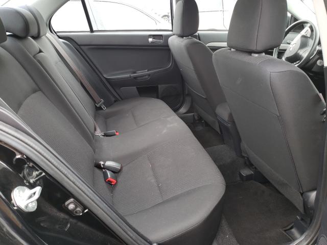 2015 MITSUBISHI LANCER SE JA32V2FW4FU016347