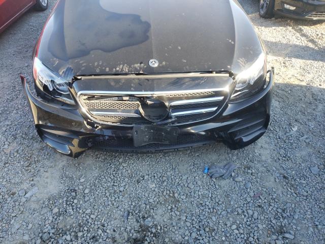 2019 MERCEDES-BENZ E 300 - WDDZF4JB0KA608732