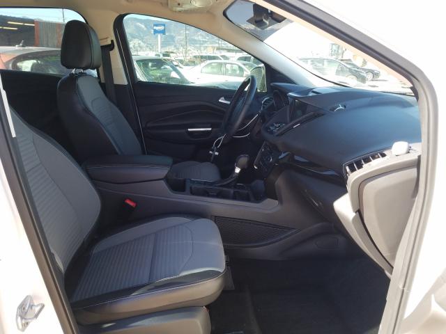 2017 FORD ESCAPE TIT 1FMCU9J90HUB87680