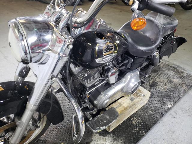 2012 HARLEY-DAVIDSON FLD SWITCH 1HD1GZM1XCC312688