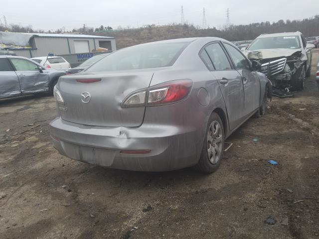 2012 MAZDA 3 I JM1BL1UG6C1534552