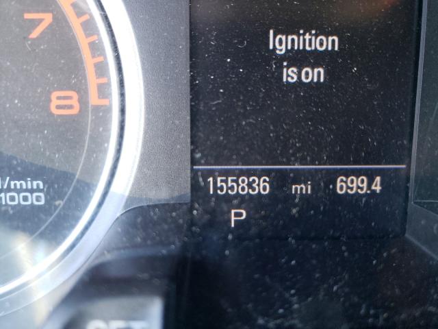 2010 AUDI A4 PRESTIG WAUKFAFL8AN024319