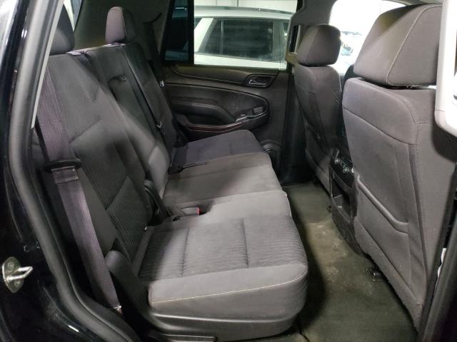 2016 GMC YUKON SLE 1GKS2AKC5GR180117