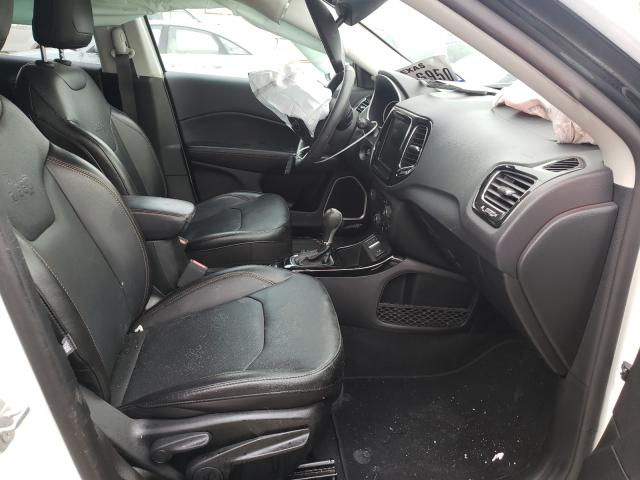 2020 JEEP COMPASS LI 3C4NJCCB9LT120906
