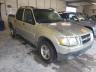 2004 FORD  EXPLORER