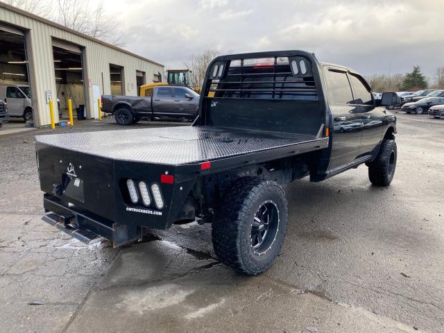 2015 RAM 2500 ST 3C6UR5HL0FG536462