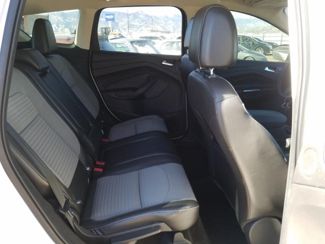 2017 FORD ESCAPE TIT 1FMCU9J90HUB87680