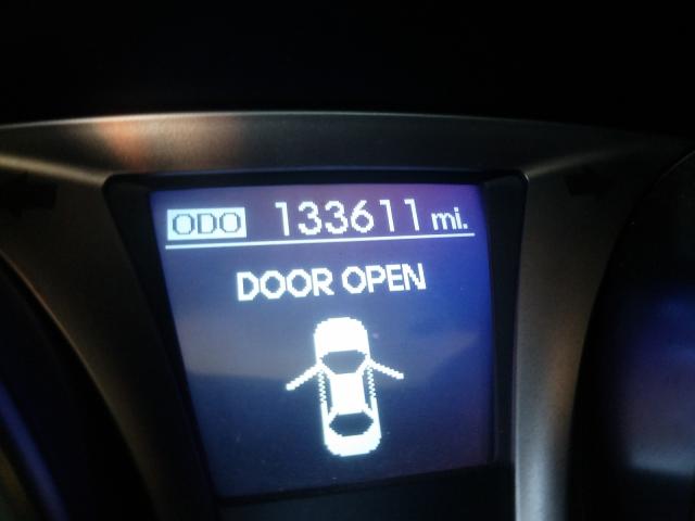 2015 HYUNDAI GENESIS CO - KMHHU6KJ8FU123770