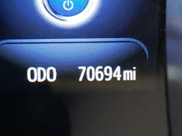 2013 TOYOTA AVALON HYB 4T1BD1EB5DU010160