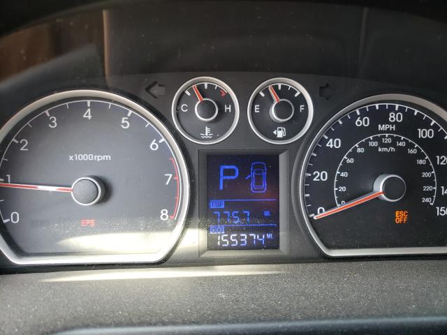 2011 HYUNDAI ELANTRA TO KMHDB8AE0BU088429