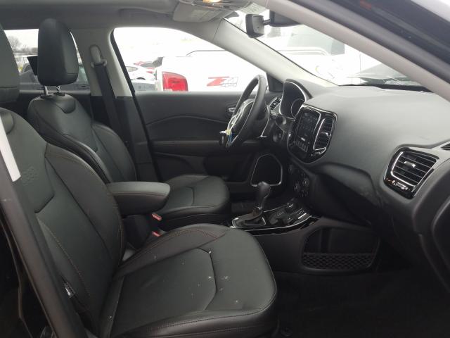 2020 JEEP COMPASS LI 3C4NJDCBXLT238565