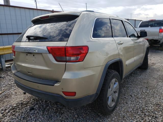 2011 JEEP GRAND CHER 1J4RS4GG4BC659464